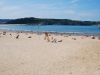Playas de Plentzia y Gorliz 3