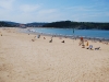 Playas de Plentzia y Gorliz 4