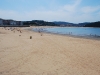 Playas de Plentzia y Gorliz 2