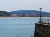Playas de Plentzia y Gorliz 1