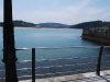 Playas de Plentzia y Gorliz 5