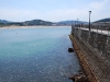 Playas de Plentzia y Gorliz 6