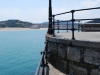 Playas de Plentzia y Gorliz 7