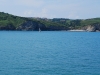 Vistas de la bahía 1