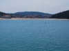 Vistas de la bahía 2