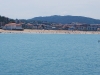 Vistas de la bahía 3
