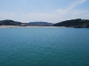 Vistas de la bahía 4