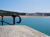 Vistas de la bahía 5