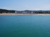 Vistas de la bahía 6