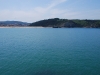 Vistas de la bahía 7
