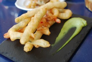 Pintxo1