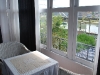 Vistas Suite 102 Vistas Suite 102
