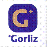 Escudo Gorliz