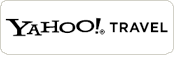 Yahoo Travel